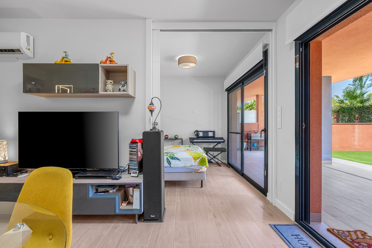 Huis te koop in Villamartin | 2 slaapkamers H5461864