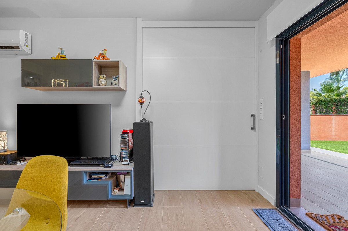 Huis te koop in Villamartin | 2 slaapkamers H5461864