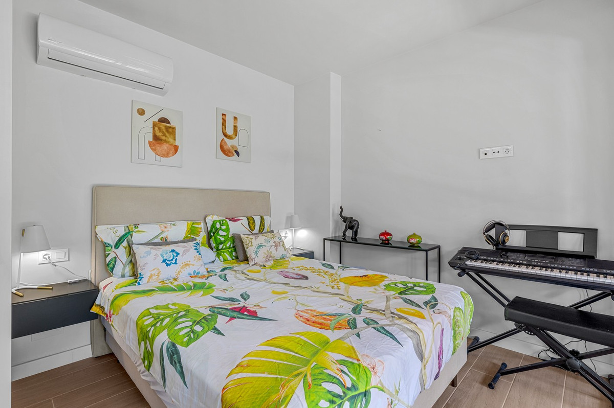 Huis te koop in Villamartin | 2 slaapkamers H5461864