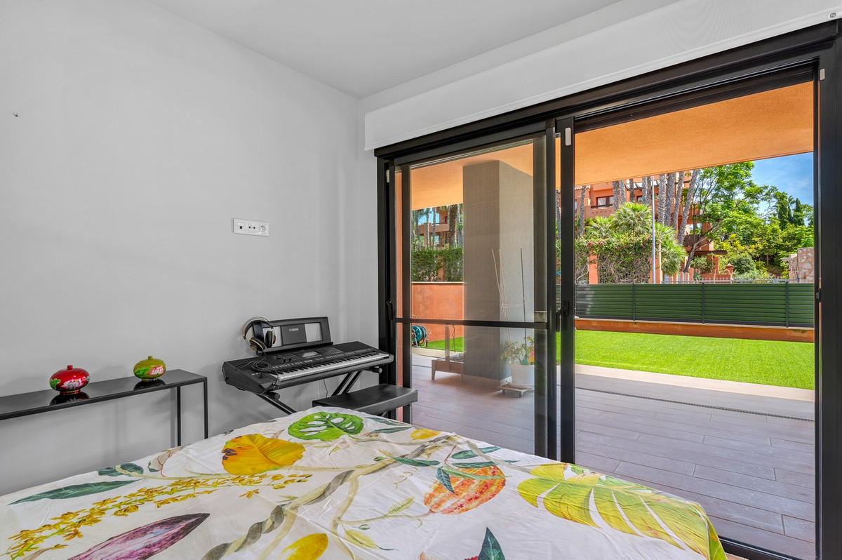 Huis te koop in Villamartin | 2 slaapkamers H5461864
