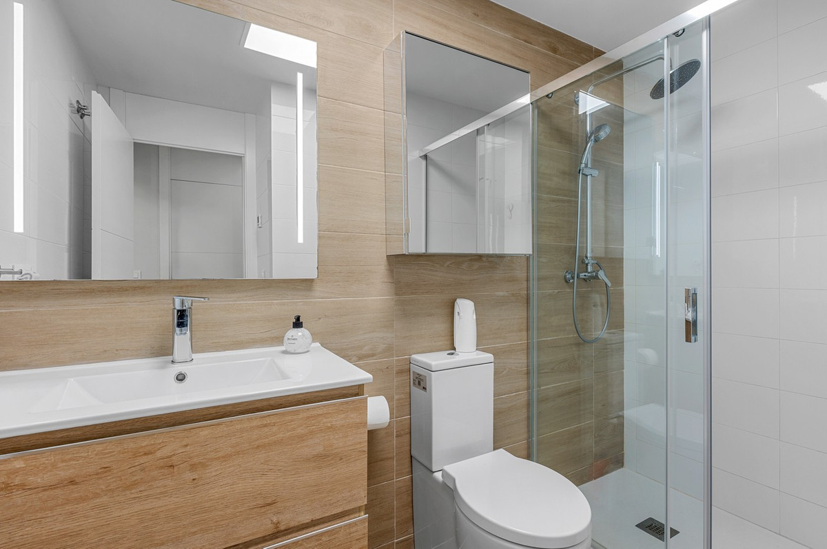 Huis te koop in Villamartin | 2 slaapkamers H5461864