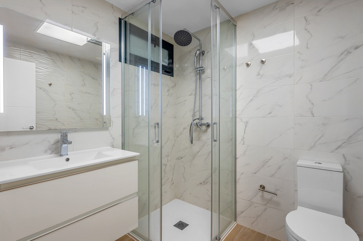 Huis te koop in Villamartin | 2 slaapkamers H5461864