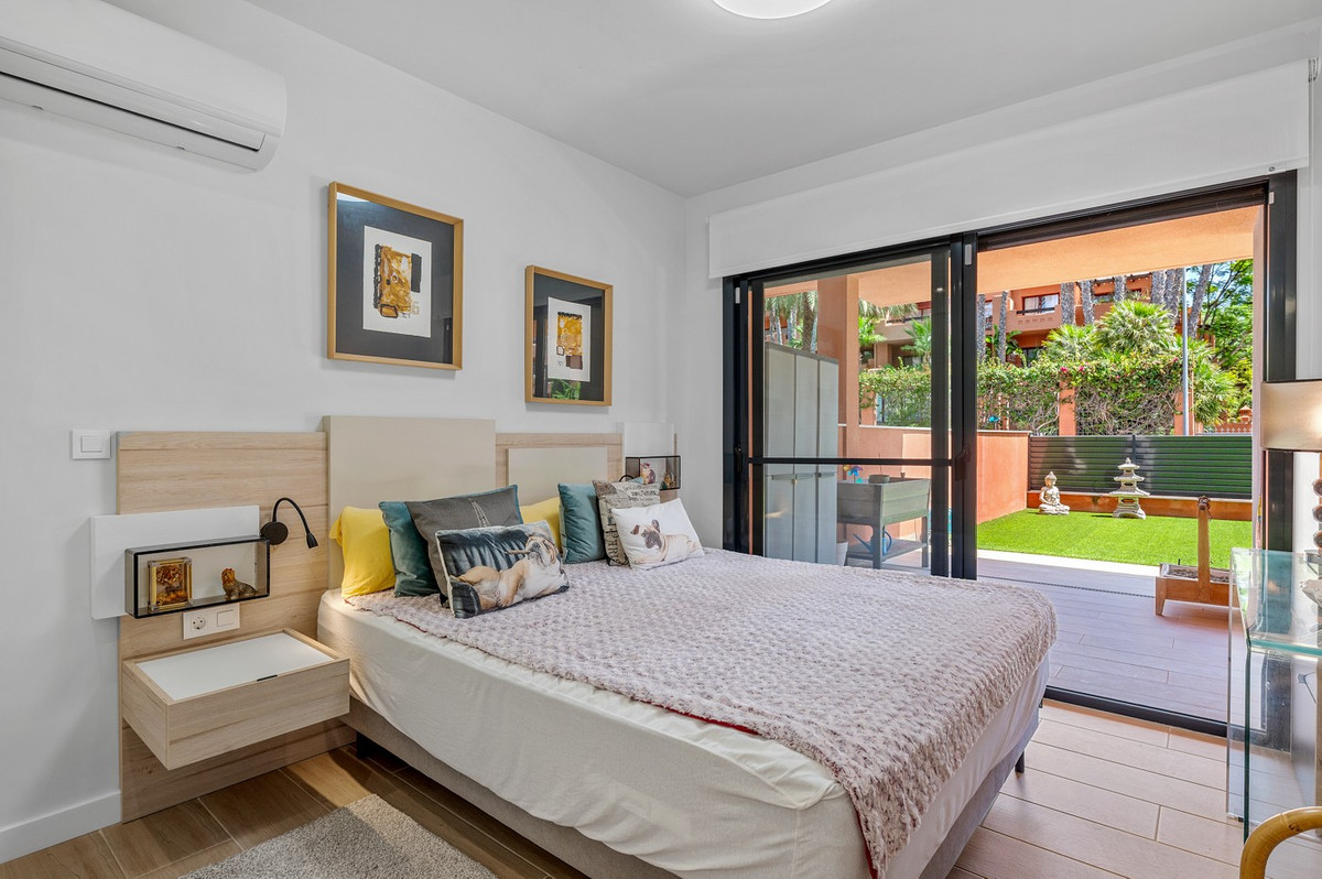 Huis te koop in Villamartin | 2 slaapkamers H5461864