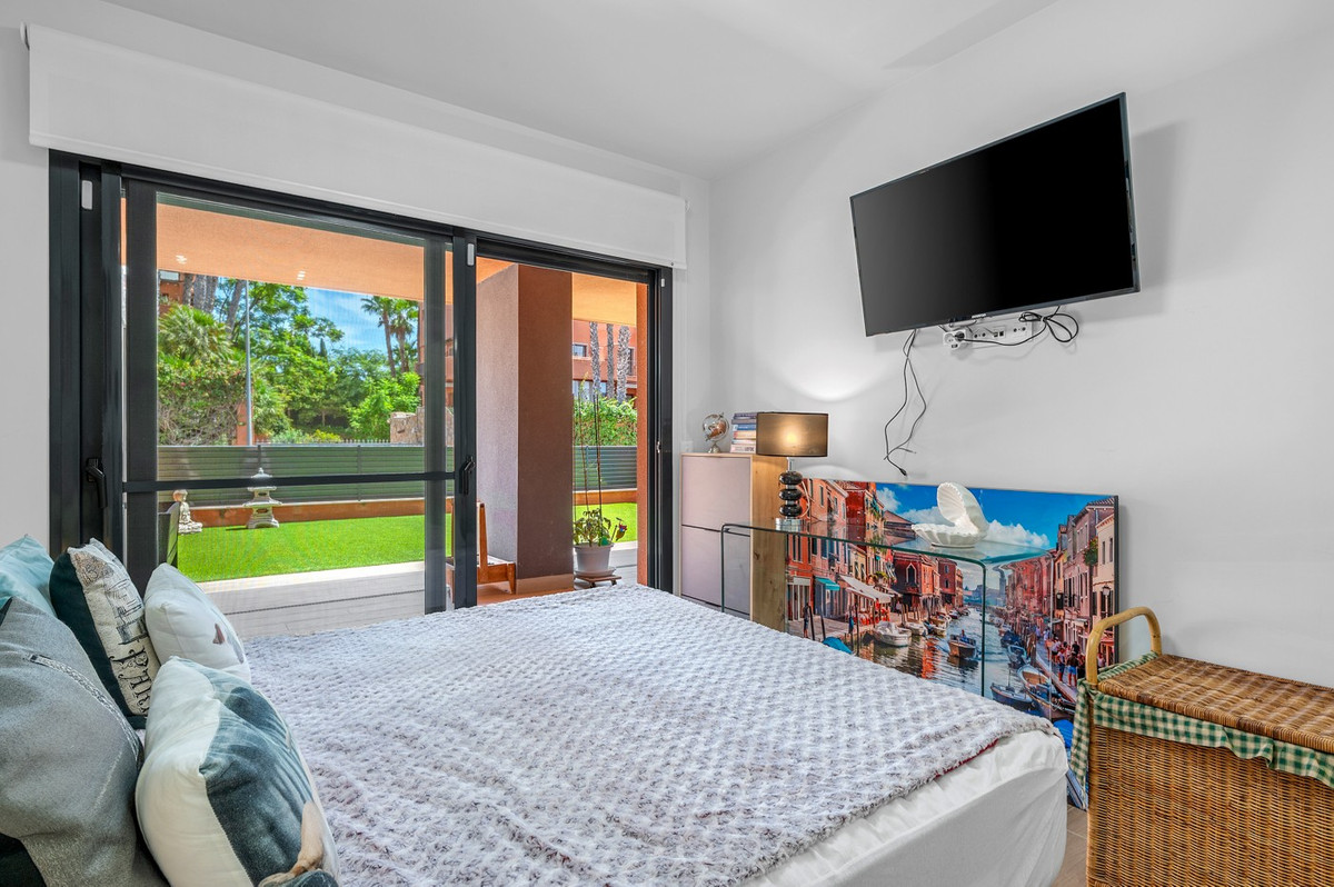 Huis te koop in Villamartin | 2 slaapkamers H5461864