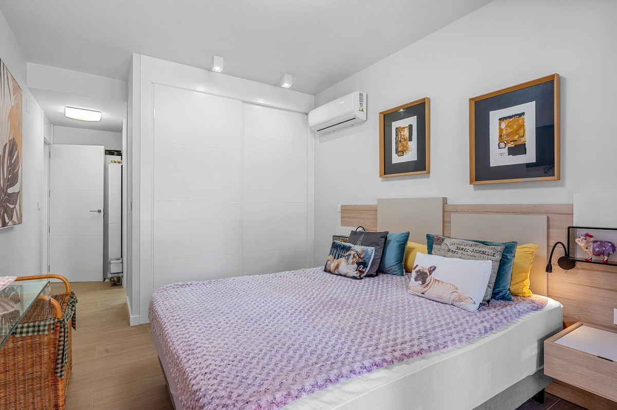 Huis te koop in Villamartin | 2 slaapkamers H5461864