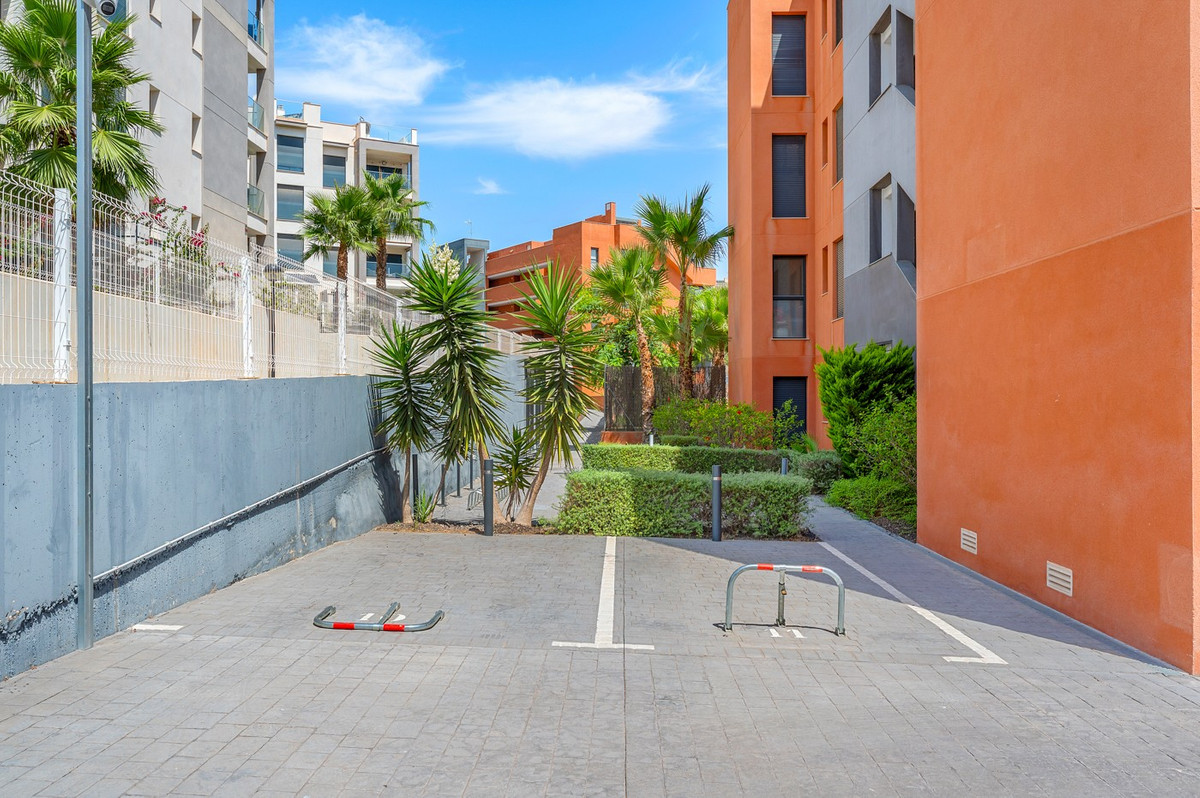 Huis te koop in Villamartin | 2 slaapkamers H5461864