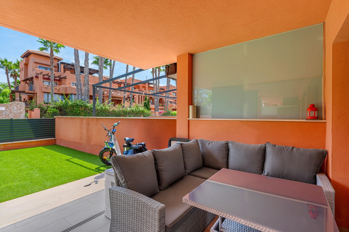 Huis te koop in Villamartin | 2 slaapkamers H5461864