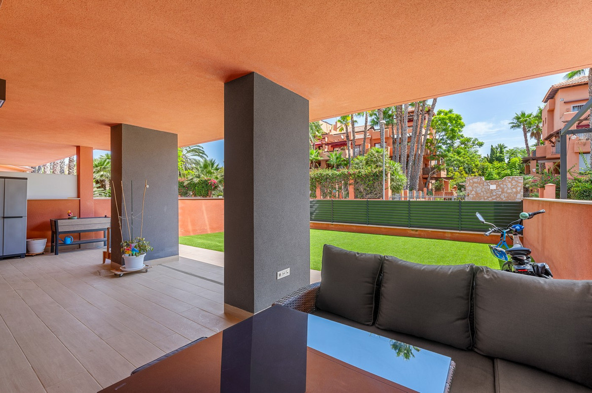 Huis te koop in Villamartin | 2 slaapkamers H5461864