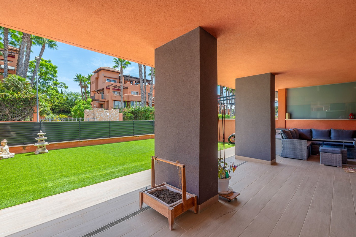 Huis te koop in Villamartin | 2 slaapkamers H5461864