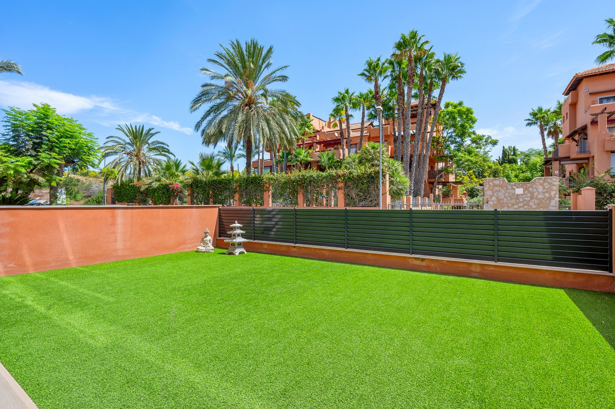Huis te koop in Villamartin | 2 slaapkamers H5461864