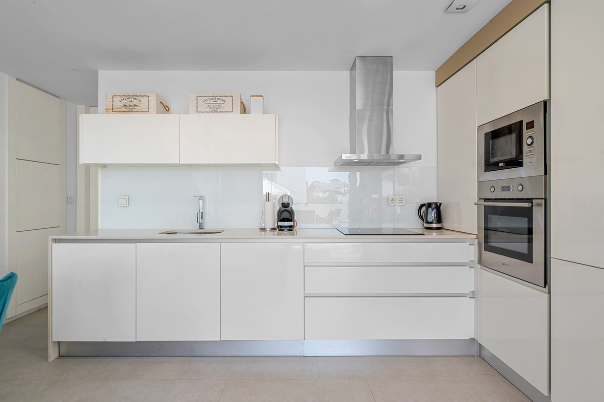 Huis te koop in Villamartin | 3 slaapkamers H5483806