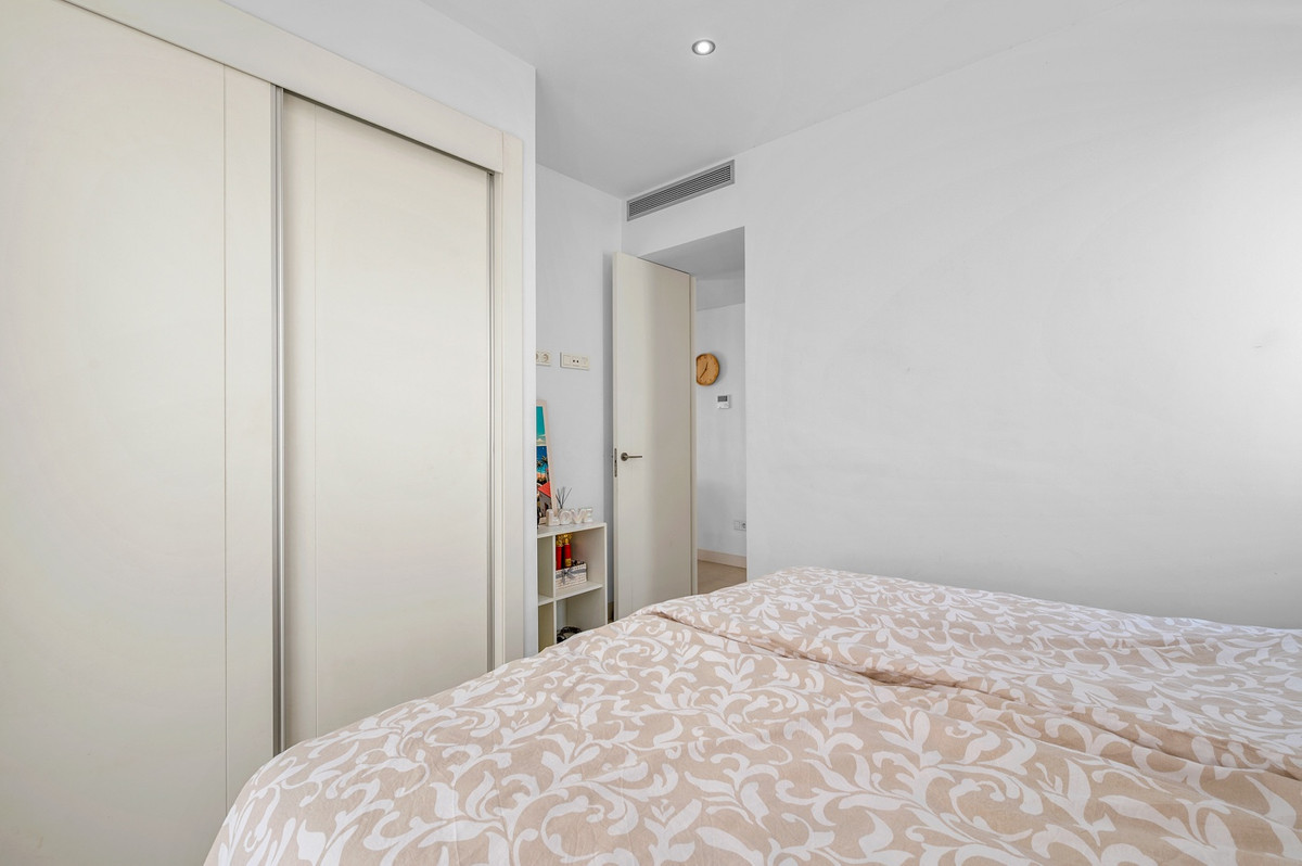 Huis te koop in Villamartin | 3 slaapkamers H5483806