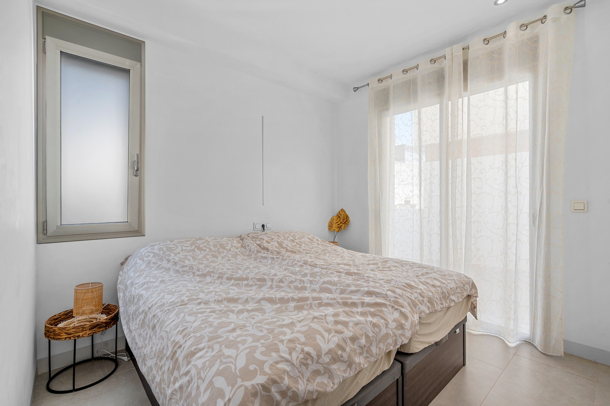 Huis te koop in Villamartin | 3 slaapkamers H5483806