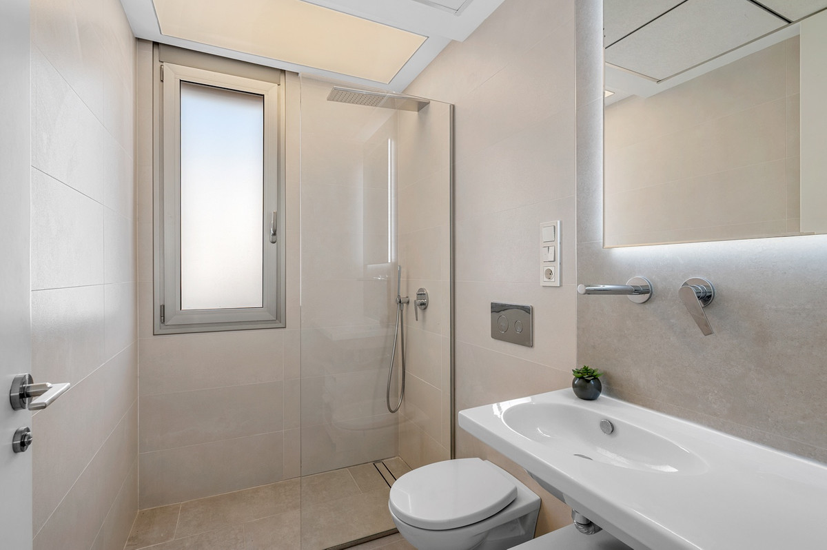 Huis te koop in Villamartin | 3 slaapkamers H5483806