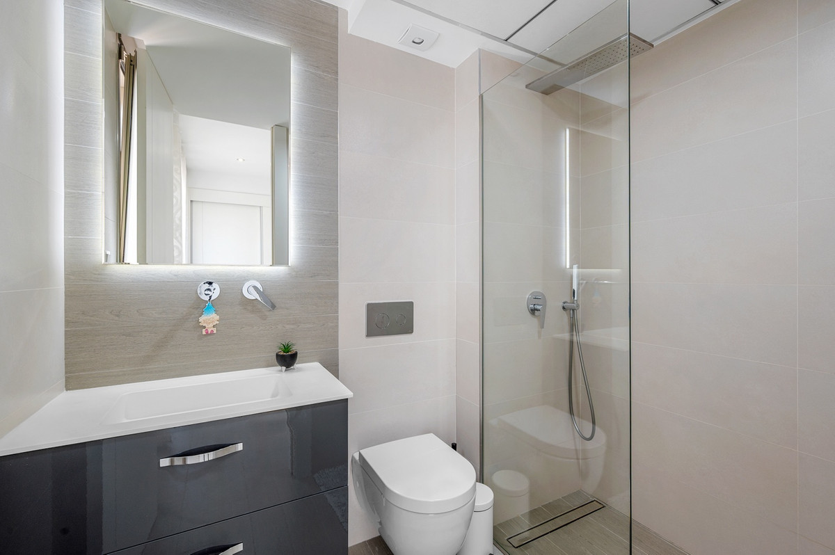 Huis te koop in Villamartin | 3 slaapkamers H5483806