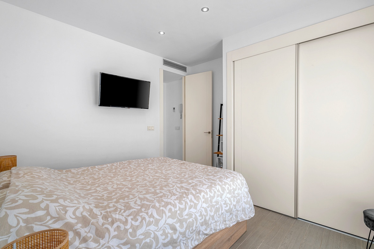 Huis te koop in Villamartin | 3 slaapkamers H5483806