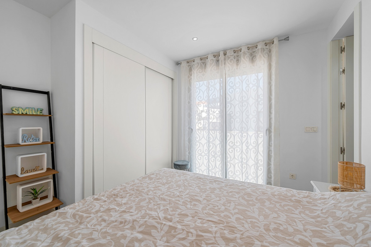 Huis te koop in Villamartin | 3 slaapkamers H5483806