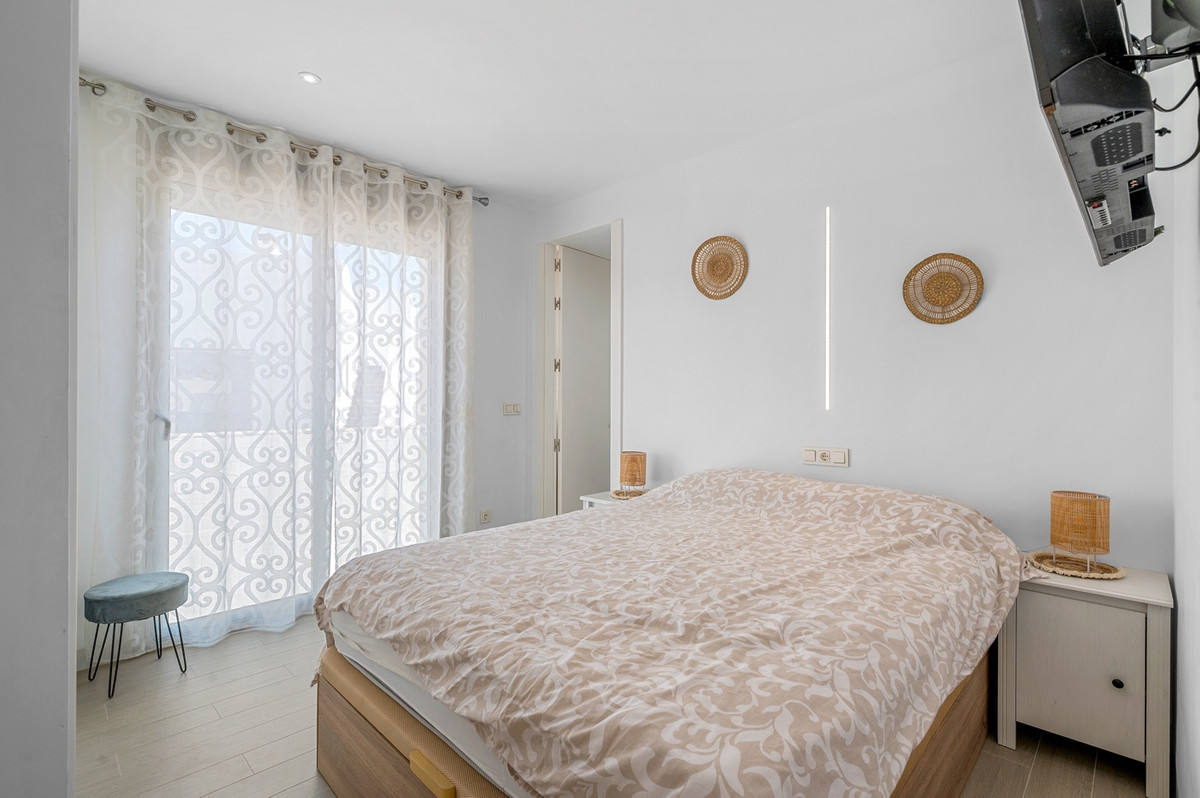 Huis te koop in Villamartin | 3 slaapkamers H5483806