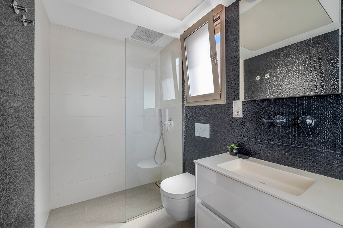 Huis te koop in Villamartin | 3 slaapkamers H5483806