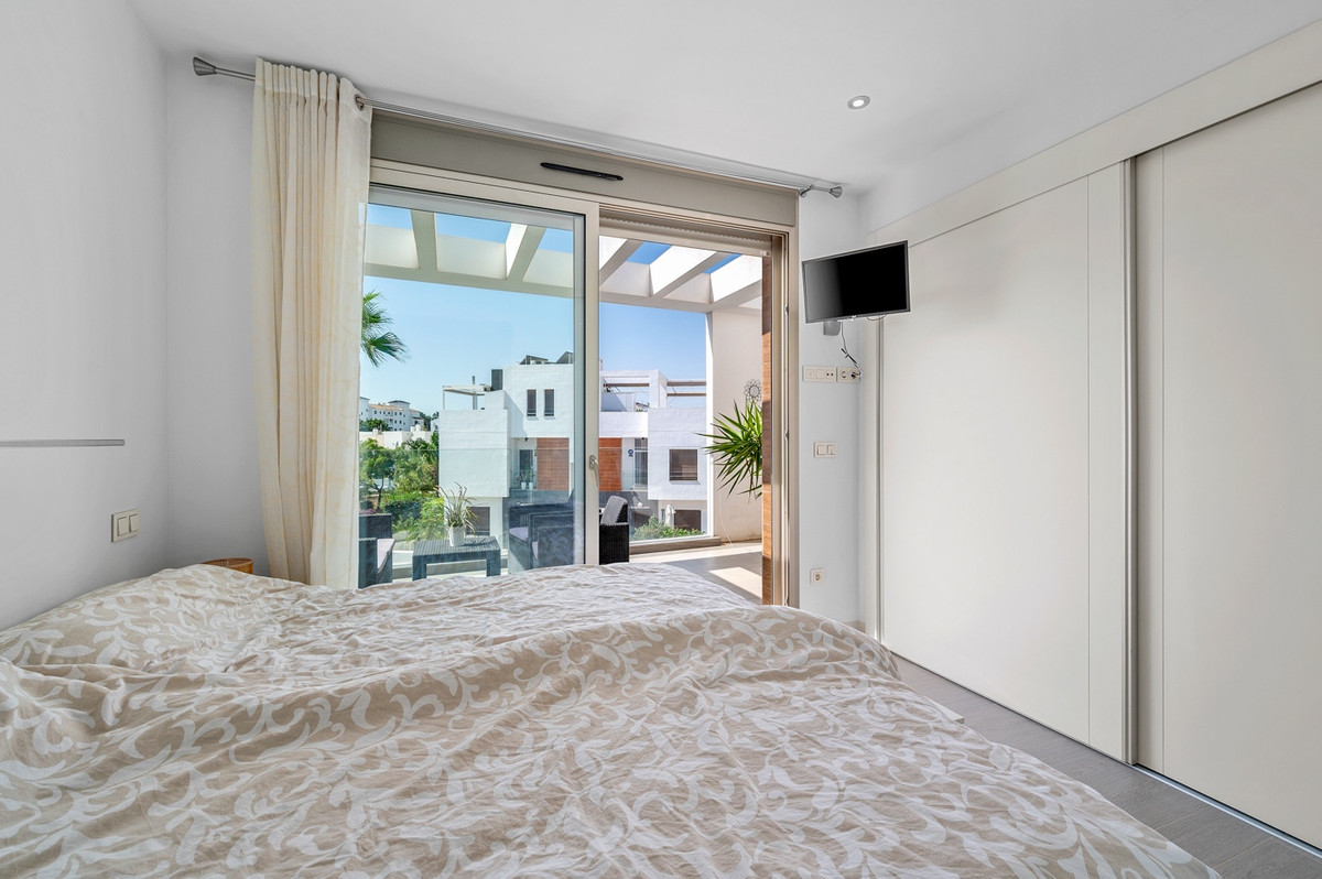 Huis te koop in Villamartin | 3 slaapkamers H5483806