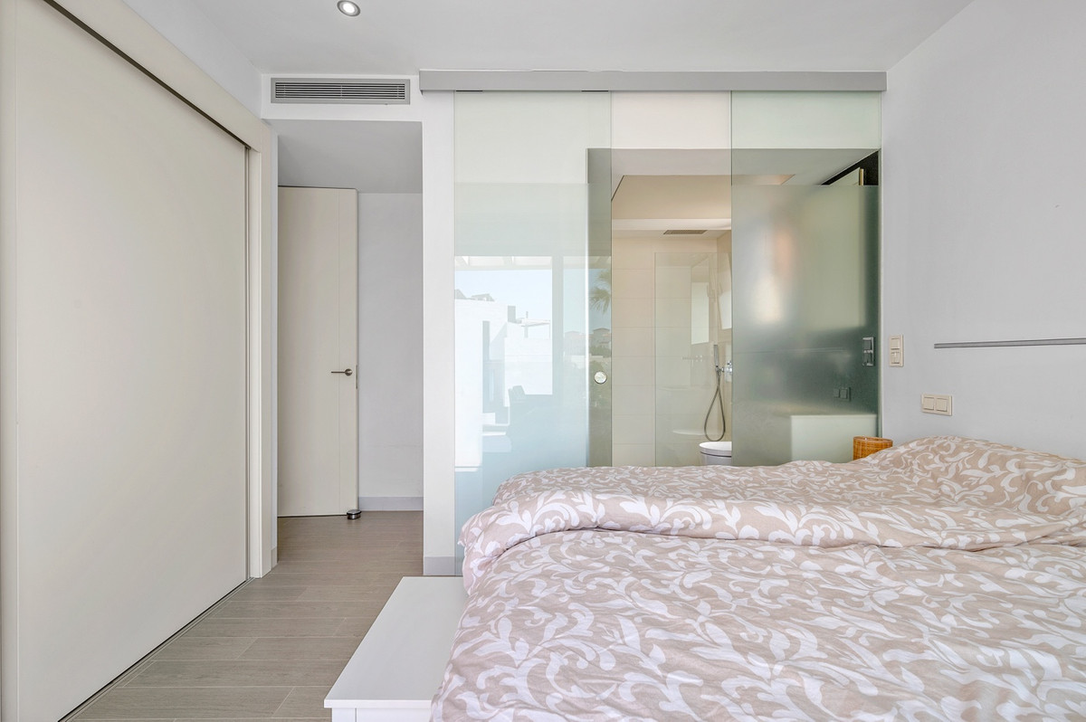 Huis te koop in Villamartin | 3 slaapkamers H5483806