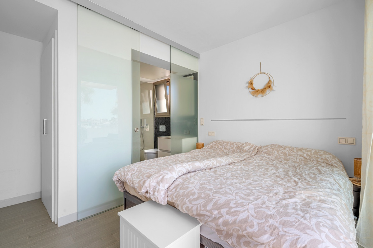 Huis te koop in Villamartin | 3 slaapkamers H5483806