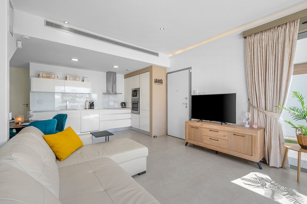 Huis te koop in Villamartin | 3 slaapkamers H5483806