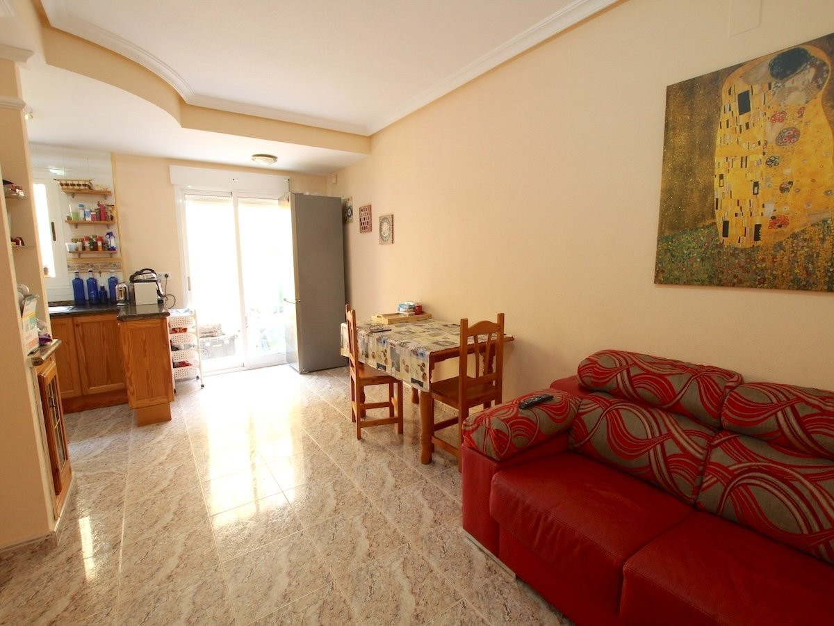 Huis te koop in Villamartin | 2 slaapkamers H5492908
