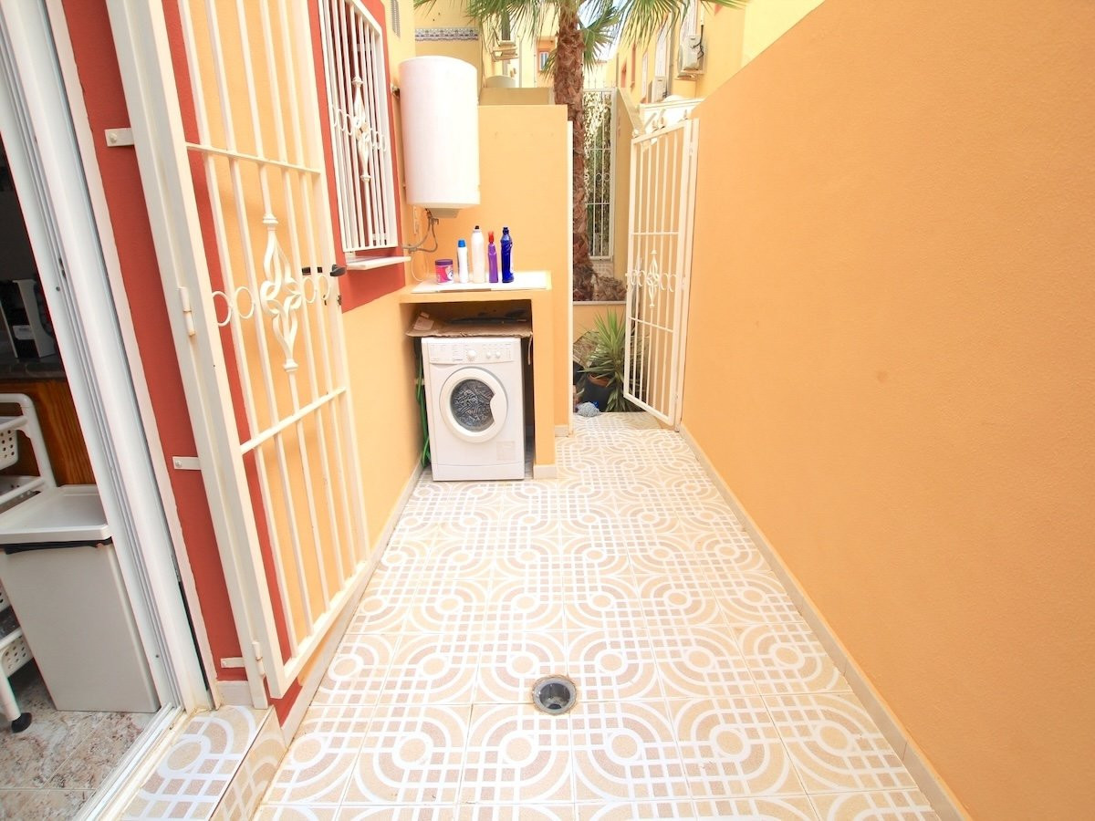 Huis te koop in Villamartin | 2 slaapkamers H5492908