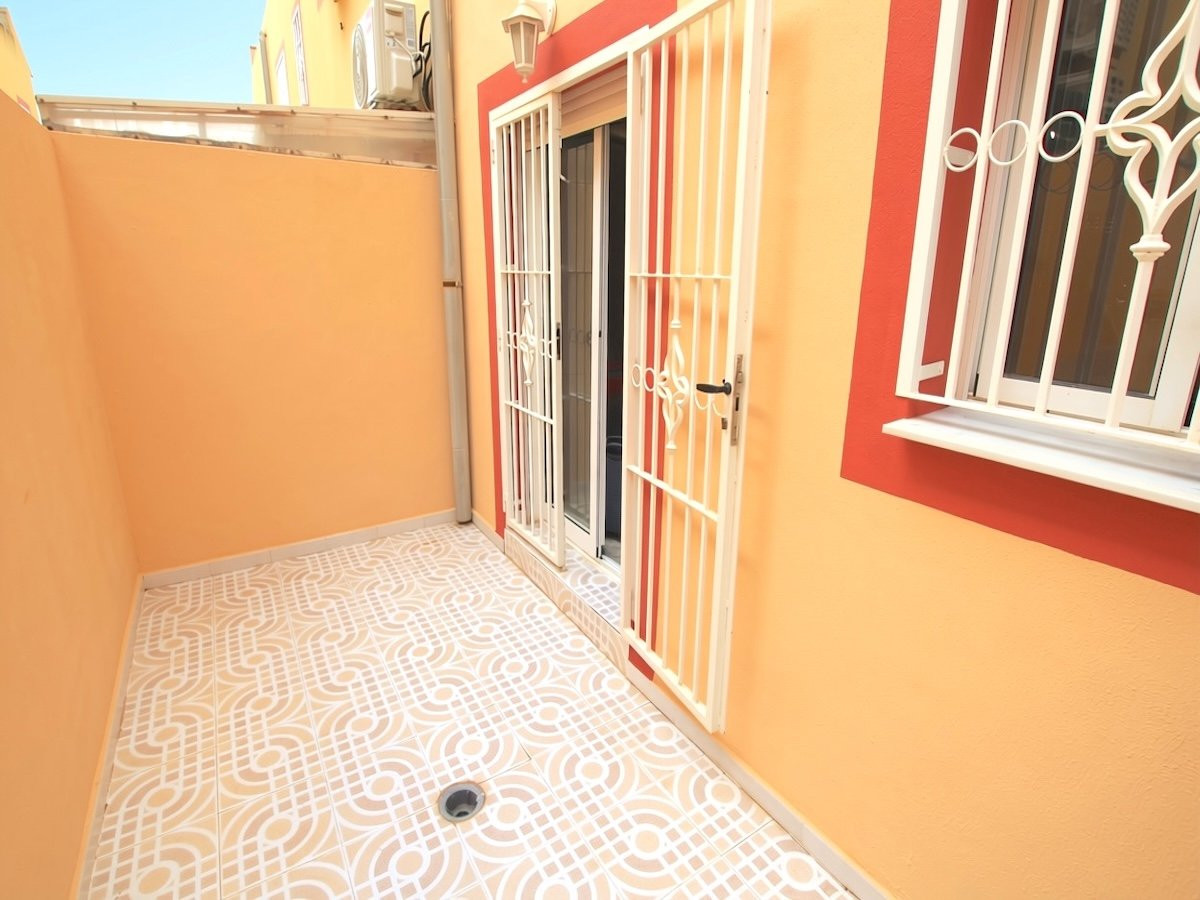 Huis te koop in Villamartin | 2 slaapkamers H5492908