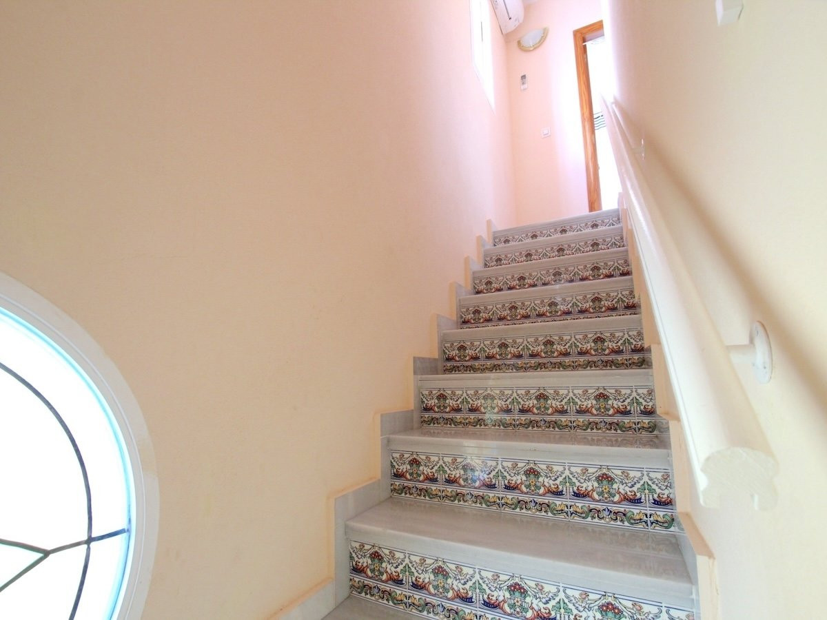 Huis te koop in Villamartin | 2 slaapkamers H5492908