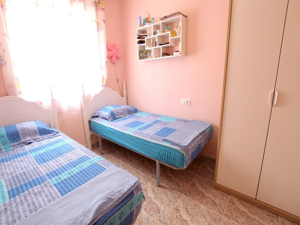 Huis te koop in Villamartin | 2 slaapkamers H5492908