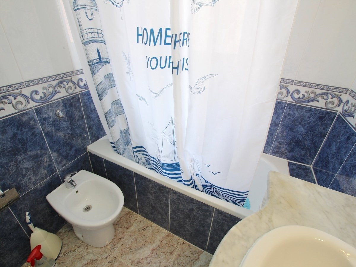 Huis te koop in Villamartin | 2 slaapkamers H5492908