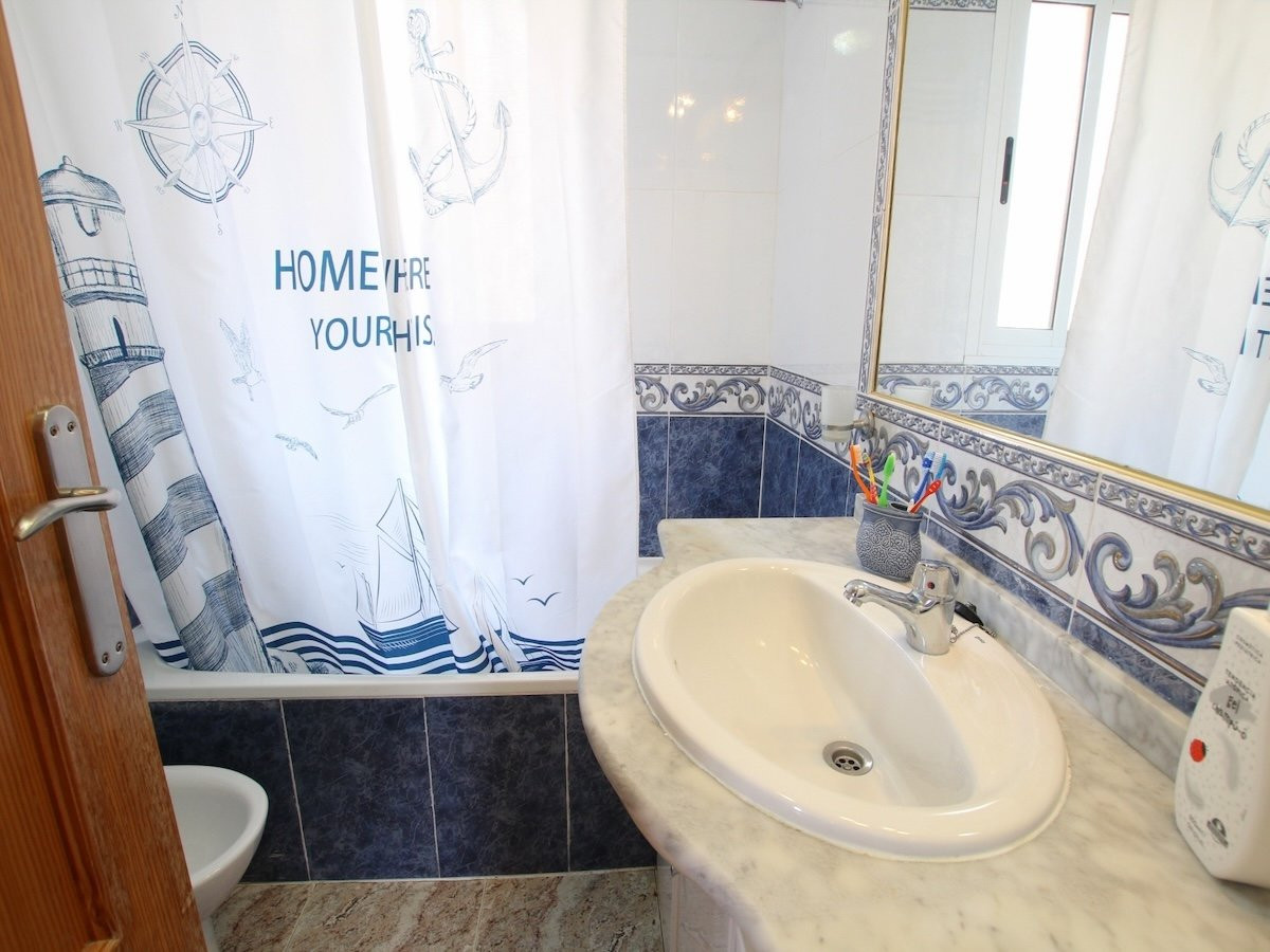 Huis te koop in Villamartin | 2 slaapkamers H5492908