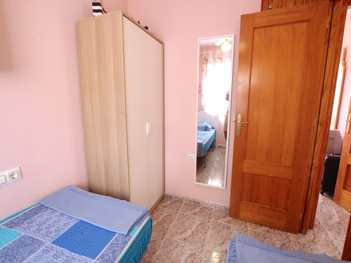 Huis te koop in Villamartin | 2 slaapkamers H5492908