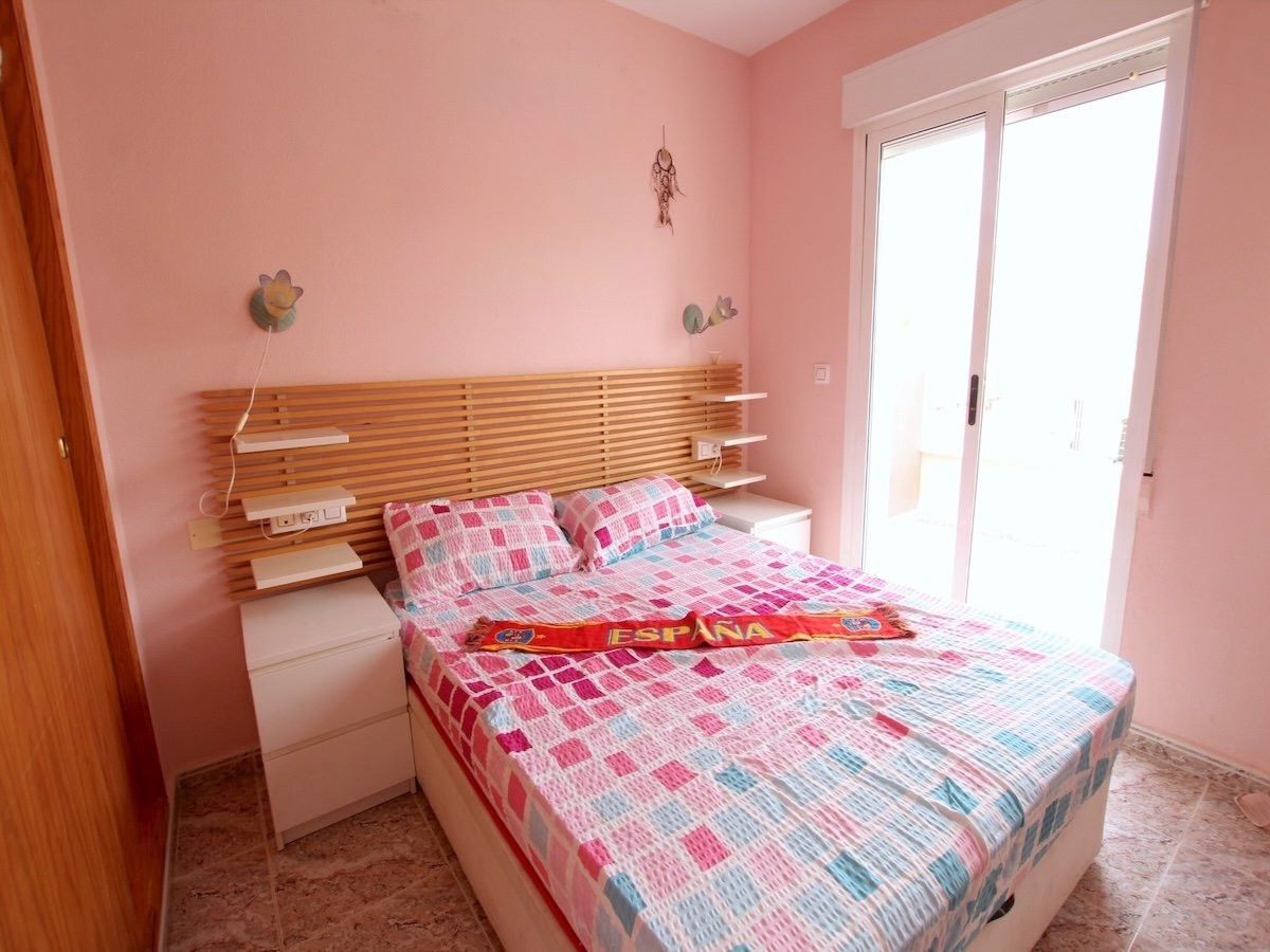 Huis te koop in Villamartin | 2 slaapkamers H5492908