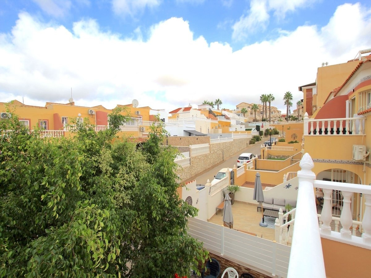 Huis te koop in Villamartin | 2 slaapkamers H5492908