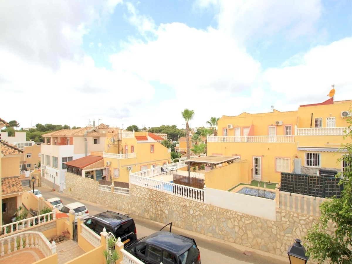 Huis te koop in Villamartin | 2 slaapkamers H5492908