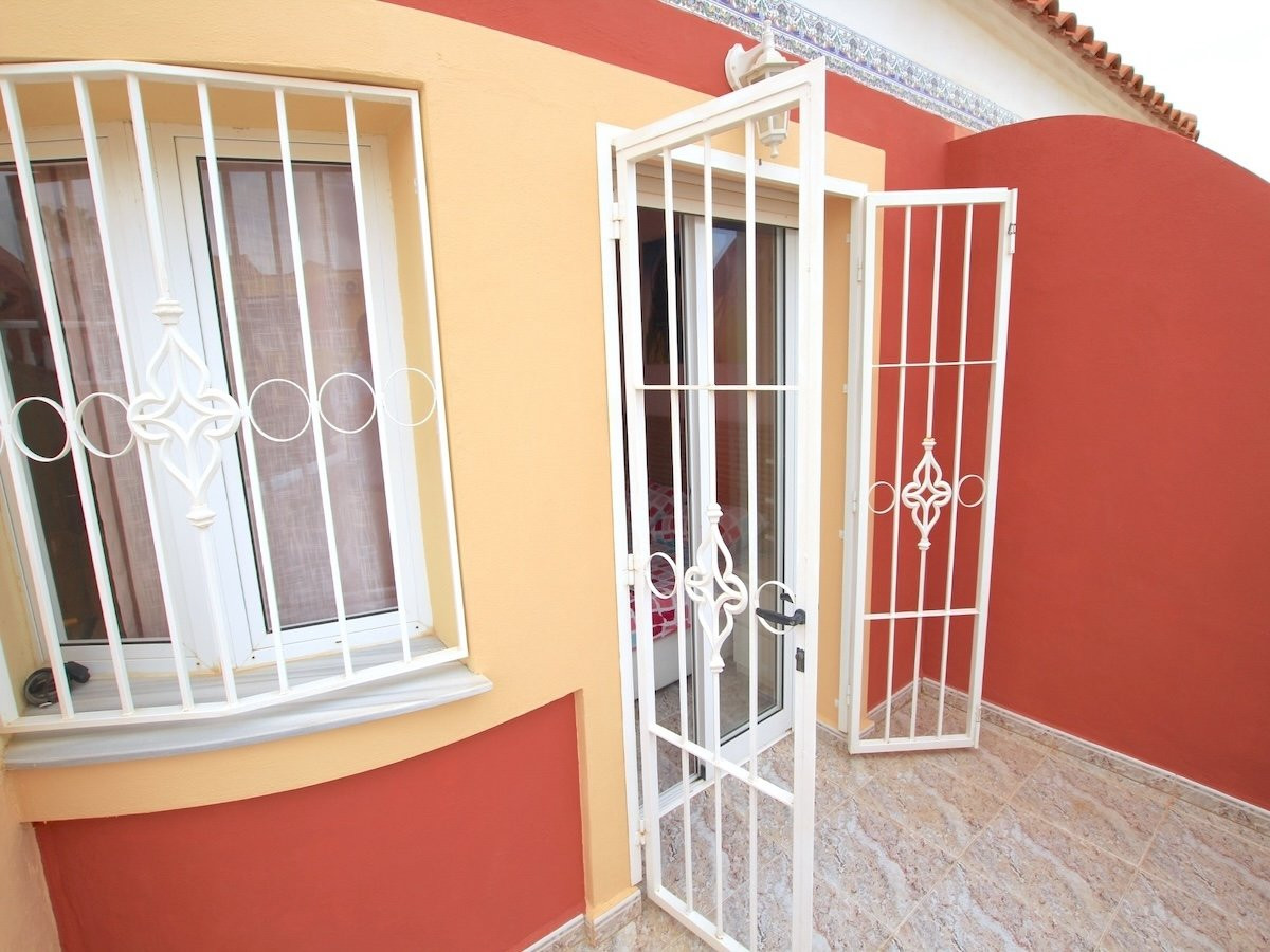 Huis te koop in Villamartin | 2 slaapkamers H5492908
