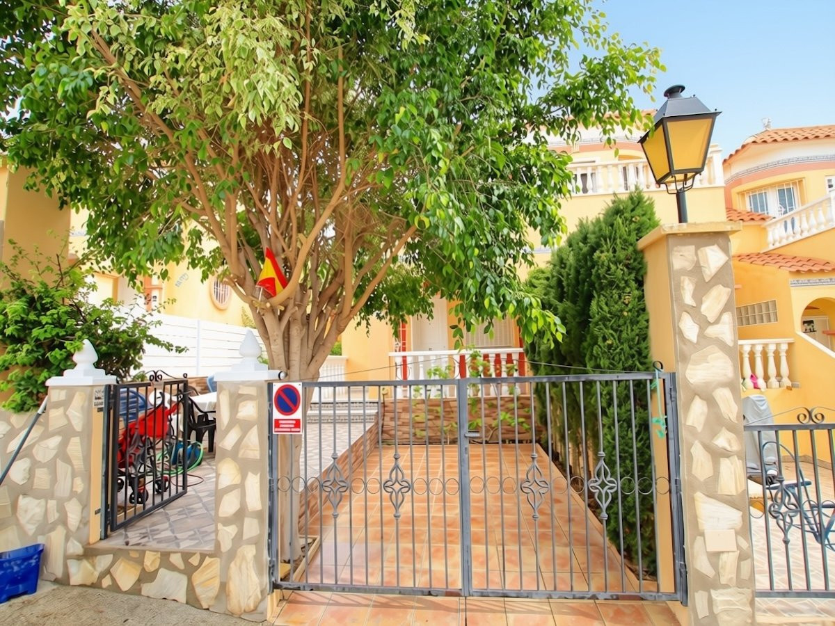 Huis te koop in Villamartin | 2 slaapkamers H5492908