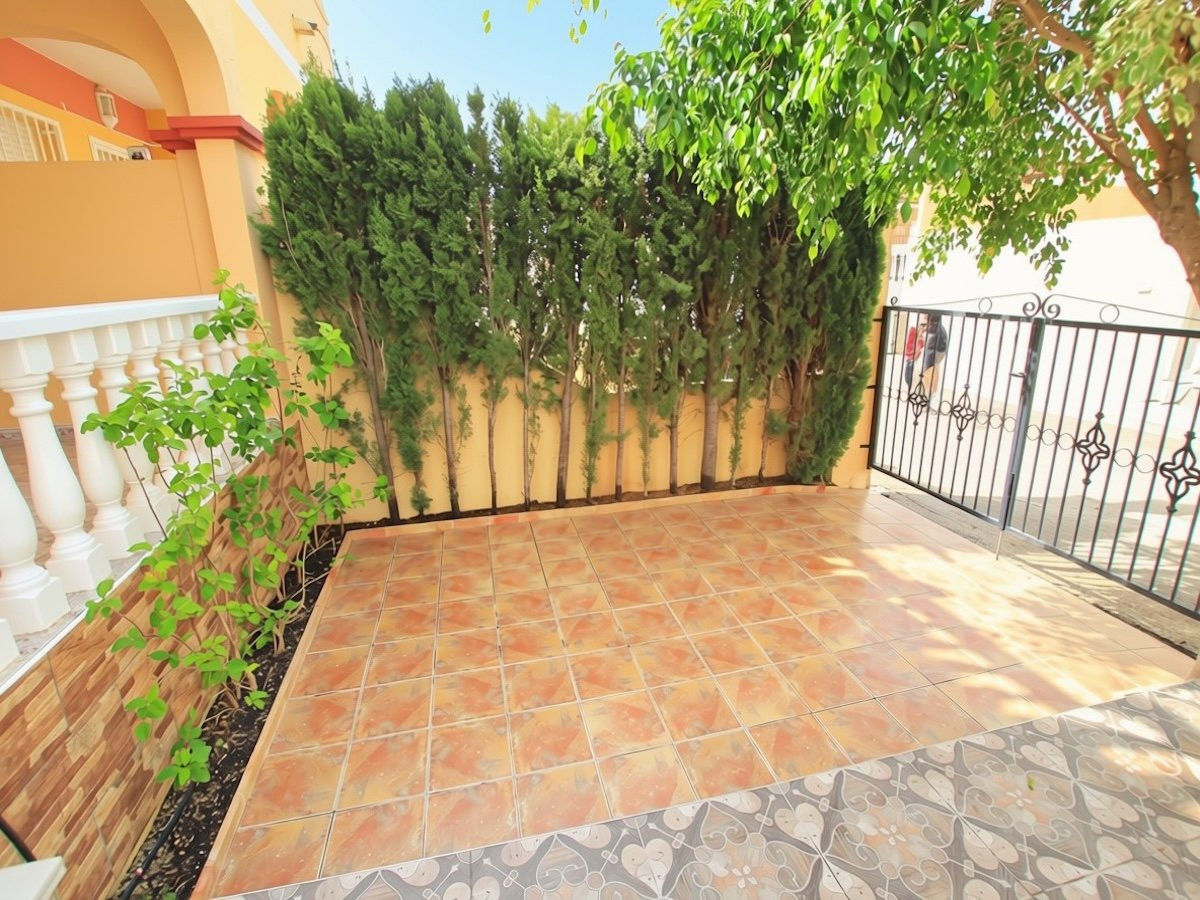 Huis te koop in Villamartin | 2 slaapkamers H5492908