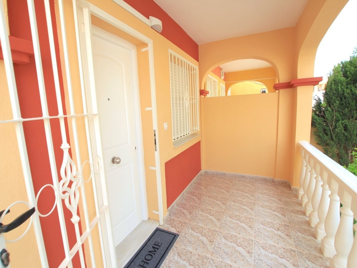 Huis te koop in Villamartin | 2 slaapkamers H5492908