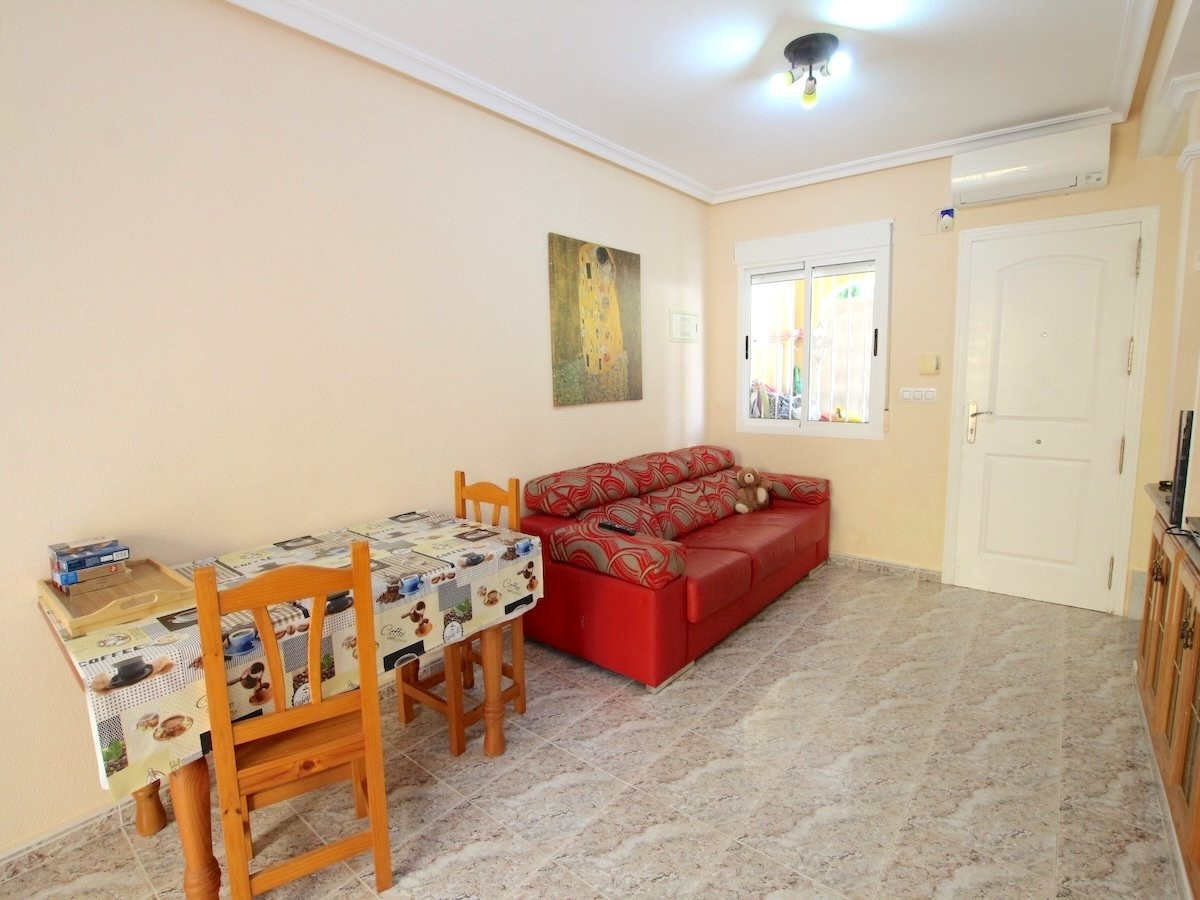 Huis te koop in Villamartin | 2 slaapkamers H5492908