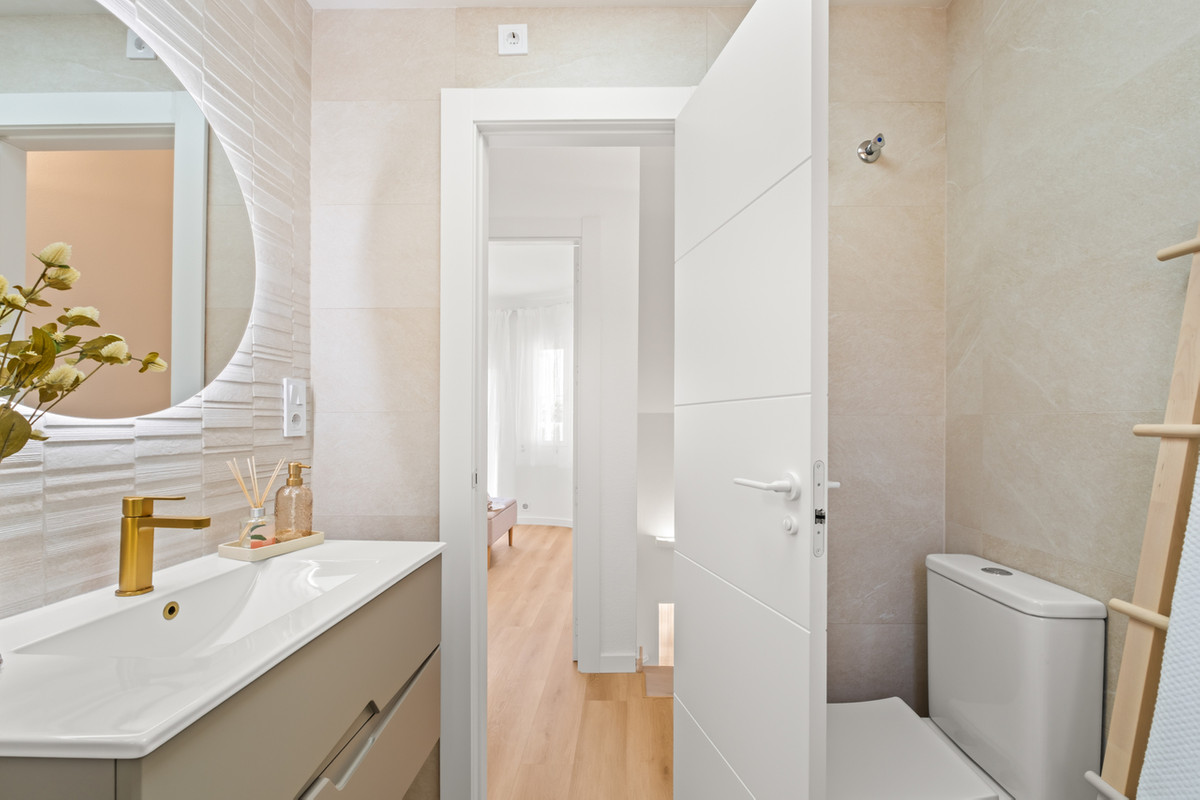 Huis te koop in Villamartin | 2 slaapkamers H5498998