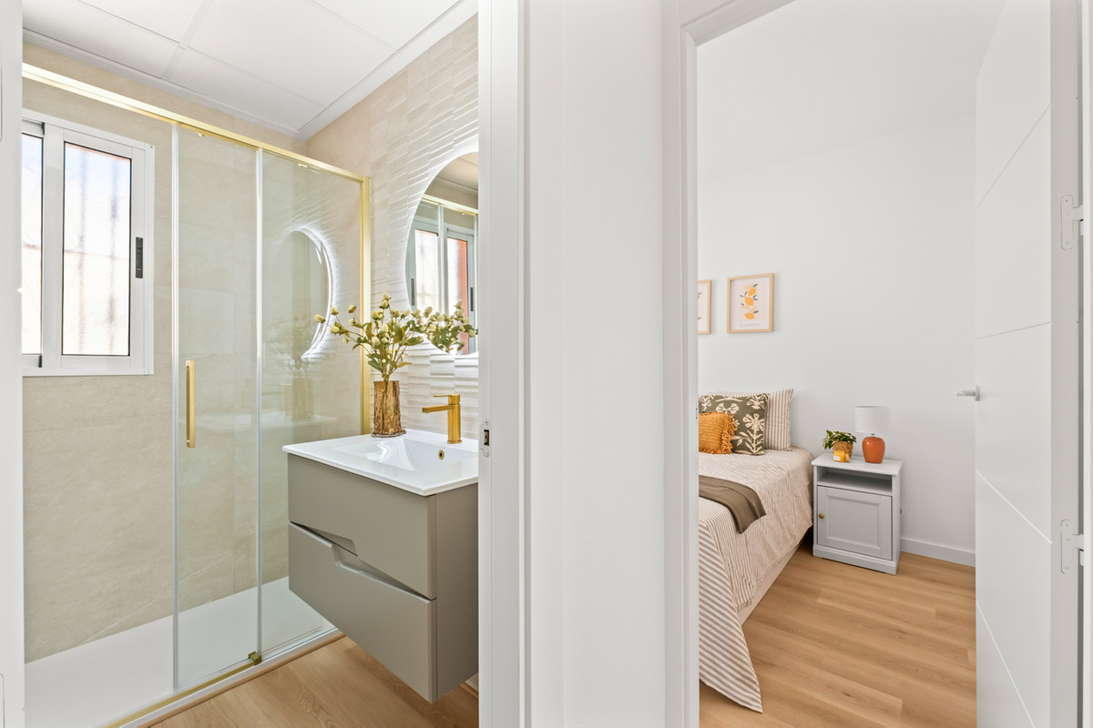 Huis te koop in Villamartin | 2 slaapkamers H5498998