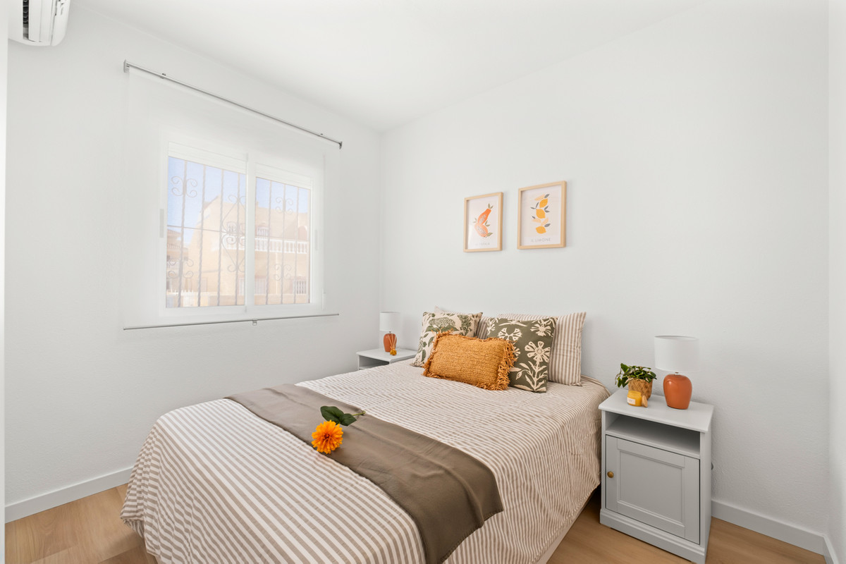 Huis te koop in Villamartin | 2 slaapkamers H5498998