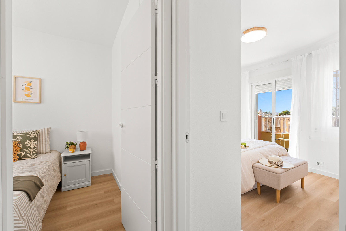 Huis te koop in Villamartin | 2 slaapkamers H5498998
