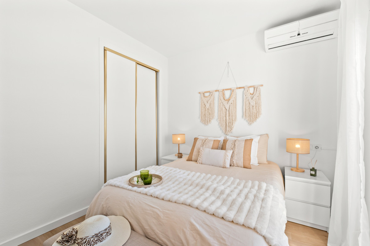 Huis te koop in Villamartin | 2 slaapkamers H5498998