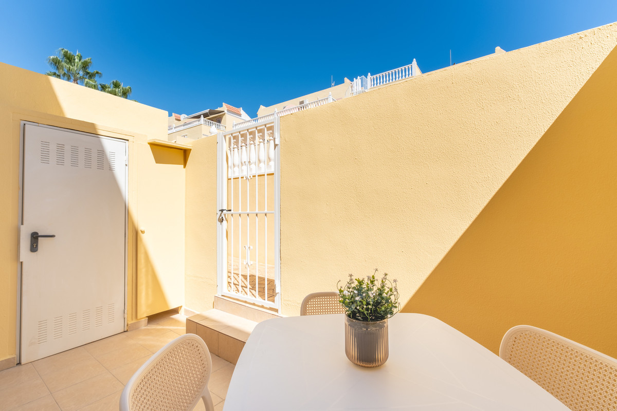 Huis te koop in Villamartin | 2 slaapkamers H5498998