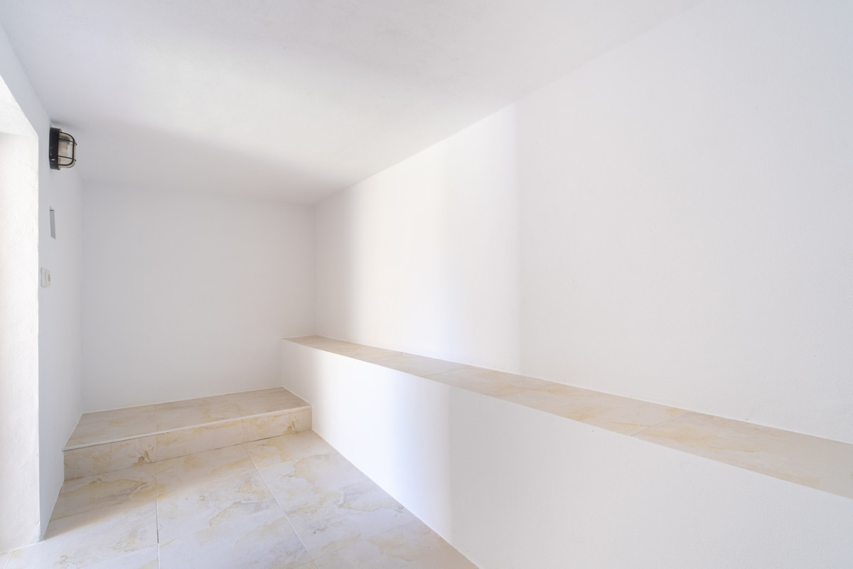 Huis te koop in Villamartin | 2 slaapkamers H5498998
